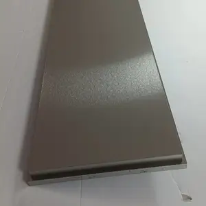 �����Ͻ���в���ն�ĤTiAl�ж���ƽ���Ĥ�в�