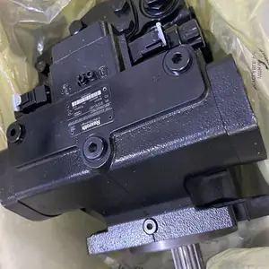 ��ʿ��4WE10J50/EG24N9K4/M