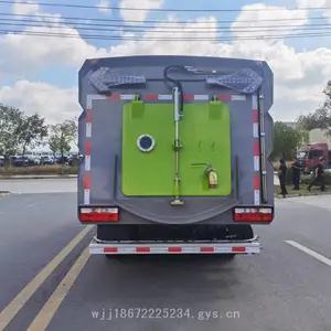 ����������7360KG��·ϴɨ�� ·����ϴ��ҵר�ó�
