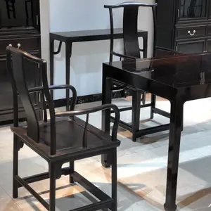 ��Ʒλ��ľ�����֦�����輸������� �Ϲ�̴������ʽ��̨