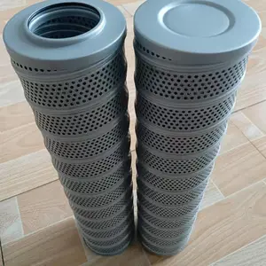 ˫Ͳ������2PD160X800X4E25GF150-1/B������о