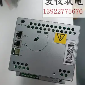 ��ӦABB����������DSQC1018������ϵͳά�� ȫ�����