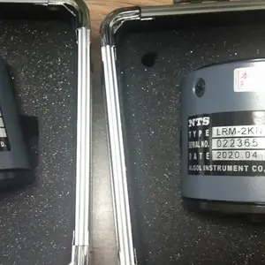 NTSƷ�Ƹ߾��ȴ�����LRM-20KN�Ĵ���֦��