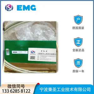 SMI2.11.2 ���ư� �źŴ����� ����װ�� �¹�ԭװ