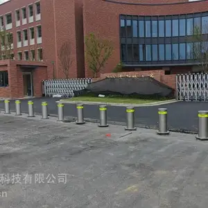 ���� ��ɽ Һѹ��������װ ��ôѡ���Զ������� Һѹ�� ң��������