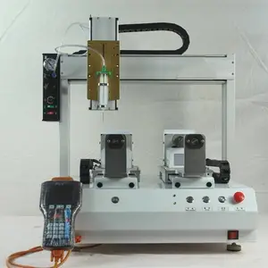 ��ĥ�׹��豸 ��¡ST-PG40������̥��ĥ�׹������ ������������ҵ��ĥ��ϵͳ���ɷ���