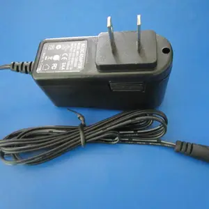 ��Ӧΰ��Դ9V1A��Դ������ ��ǽʽ9V1A��Դ������