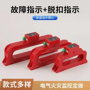 ̩�׵��� ʣ�������� RMFD3-Y65Բ��һ��ʽ©�����̽����