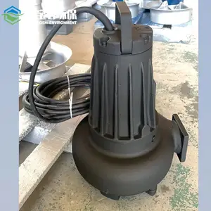 ������ˮ��������ˮ��AV14-4����ʽҶƬǱˮ���۱�����ʯ����