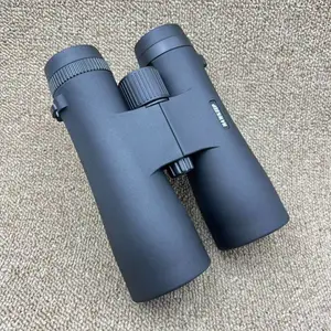 HAWKEEP霍克普 巡途10x50 W高清高倍双筒望远镜