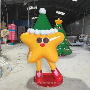 ��ͨ���ǵ���IP������ ������ ̽��������̬��չ�������