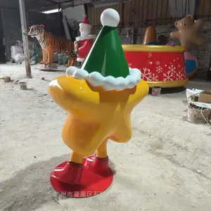 ��ͨ���ǵ���IP������ ������ ̽��������̬��չ�������