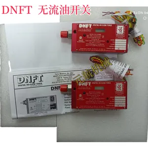 NDFT 000519无油流开关\PRG-PS\WHITLOCK INSIRUENT原装现货