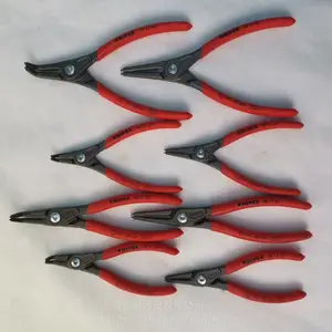 �¹� KNIPEX �����ɿ� 00 19 58 V02 ����ǯ8���� 001958V02