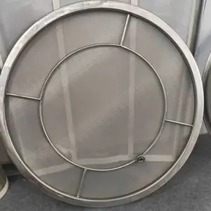 ��ɸר��ɸ�� ��Ʒ�������͸�ʴ �����׼�����ɸ��