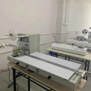 �������� ���Զ������/�ֶ���װ��/SMD�ش���װ��/���������