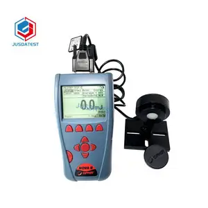 PE25BF-DIF-C 7Z02941 100 μJ 至 10 J 激光能量计探头