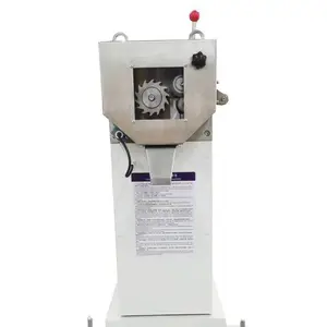 ���� XH-433-25 pvc������ �ȶ��������� ���ϻ��ն�������
