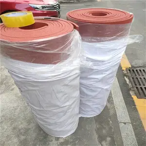 ��Ե�������ݰ� �͸��� ��ѹ ���123456789-30mm