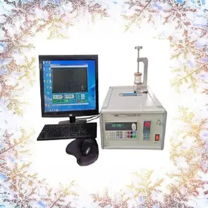 ����ϵ�������� �ͺ�:XTYQ-DRE-2C ��ţ�D407505