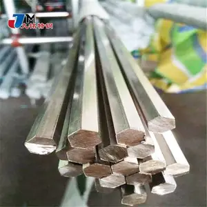 310S���ǰ�-310S��ĥ�� 0Cr25Ni20������� �������ĥ���۸�