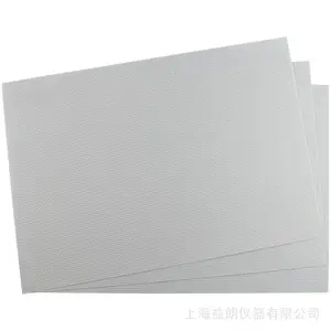 MN 714 压纹白色纤维素中速片状技术滤纸 Technical Filter Paper