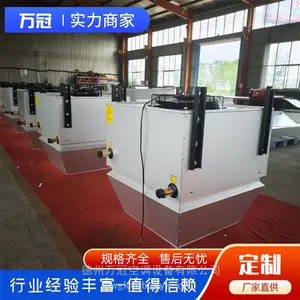 ��������ʽ����ů��� �ߴ�ռ��������Ȼ���