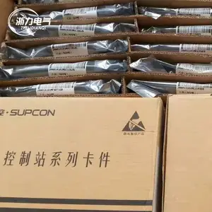����п�DCS����ϵͳ���Ӱ� TB367-GPRPU 16·���̵��������