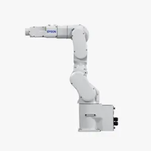 �ձ�EPSON������ ����Ԫ���� C4-A901S ������ 6 �������