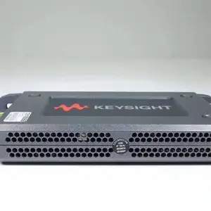 是德科技/安捷伦 P9371A USB 矢量网络分析仪,6.5 GHz租售回收