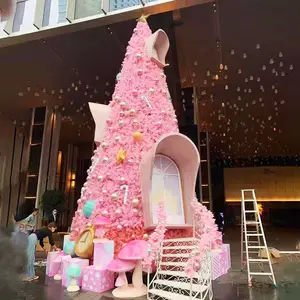 ʥ���� �ǿ������Ͷ��� �����̳����հڼ� ů�������� ��ư�װ
