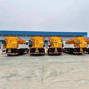 ���Ű�װ2��2.2��3.3�׳�ѩ������������ó�ѩ��