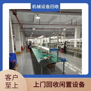 ���ն��������ּ��ȫ�Զ������� �չ��ֻ��ǰ峧�����ع���豸