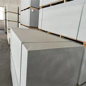��ǿ��4-12mmˮ��ѹ���� ������� ����LOFT�ֽṹ¥���