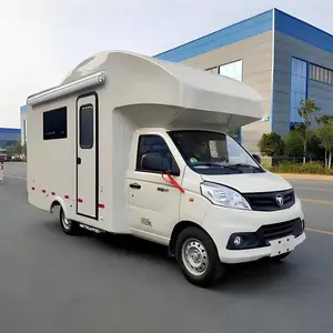 ��ó�����������Ƴ� ��ǻ���� �Ź��ŵ�������