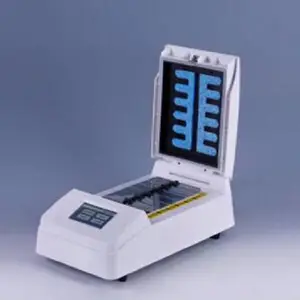 ԭλ�ӽ��ǣ����������� �ͺ�:DF-391099��ţ�D391099