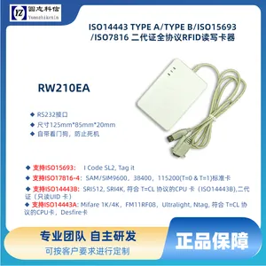 ���ܿ�Ȩ�޿����� Բ־���ų�Ʒ WiFi ��̫�� ʵ�����豸������Ч