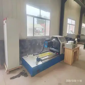 汽车凸轮轴扭转试验机 拉力测试台 扭转角度 断裂扭矩