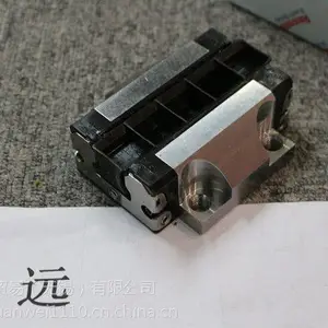 ԭװ���ڵ¹�������ʿ�֣�REXROTH�����鵼����Ʒ�ֻ���Ӧ��