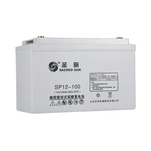 ʥ������12V24AH/SP12-24FR��������ֱ������ػ���UPS/EPSר��