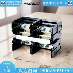 TQB200D04�ձ�KASUGA���յ�����������̨TQB400D02ά�����