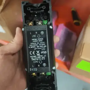 供应美国 TRC/TECHNOLOGY RESEARCH CORP 开关 57010501-6