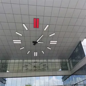 �������������ӱ����۴���ά��GPSУʱ�Ӷ���