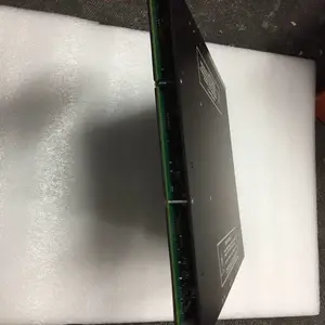 TRICONEX英维思卡件3002