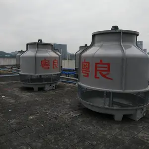 ��ȴ��ά�޹�Ӧ��ǳ��Բ������ʽ��ȴ������ԭ��