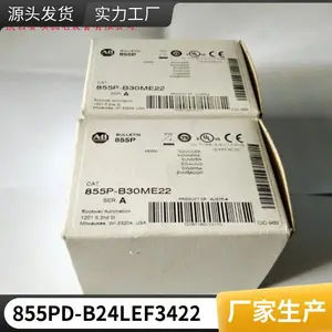 �޿�Τ��AB�๦�����ⱨ����855PC-B24ME522
