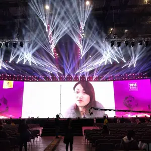供应长沙舞台桁架搭建公司 长沙舞台灯光音响LED屏幕租赁 长沙演出设备租赁公司