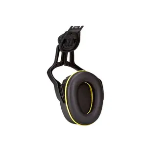 ÷˼��MSA 10190357 V-Gard ��ĥ������ҵñ��ʽ�����������