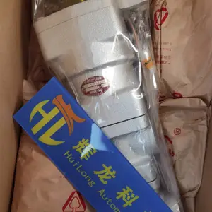 AO-1-1***�ձ�SHOWA GENKI�Ѻͼ���SGKѹ����ת��ͷ