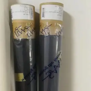 ɴ��B024HY B024HF��Ͳ��ˮ����������SAATIƷ��